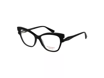 Ana Hickmann Silmalasit HI 6310 A01