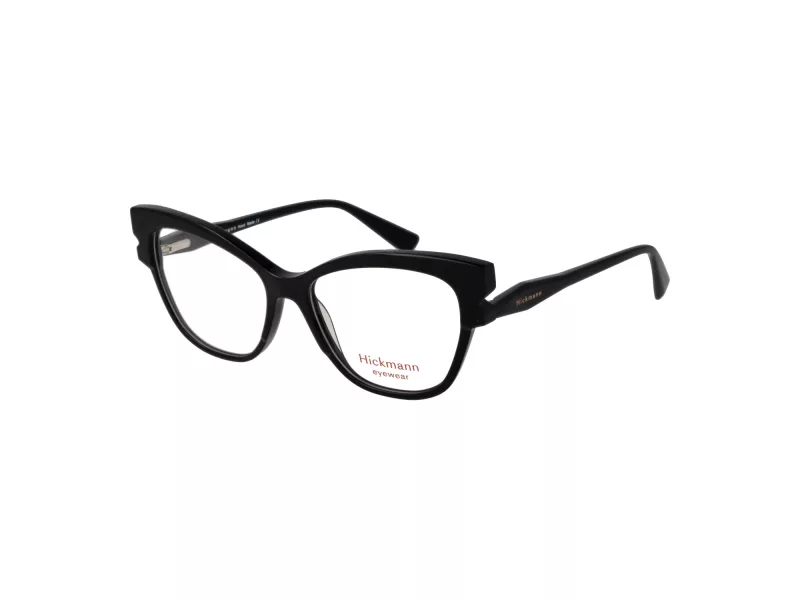 Ana Hickmann Silmalasit HI 6310 A01