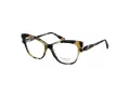 Ana Hickmann Silmalasit HI 6310 G21