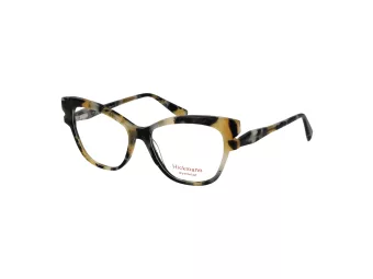 Ana Hickmann Silmalasit HI 6310 G21