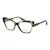 Ana Hickmann Silmalasit HI 6310 G21