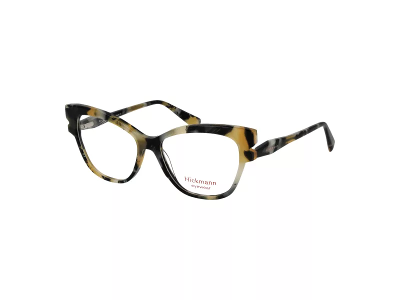 Ana Hickmann Silmalasit HI 6310 G21