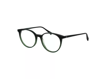 Ana Hickmann Silmalasit HI 6313 C01