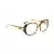Ana Hickmann Silmalasit HI 6314 G21