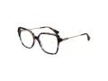 Ana Hickmann Silmalasit HI 6315 G21