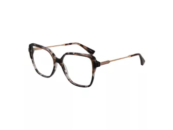 Ana Hickmann Silmalasit HI 6315 G21