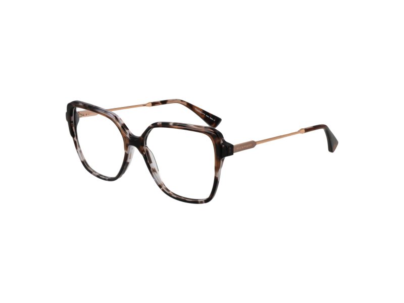 Ana Hickmann Silmalasit HI 6315 G21