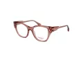 Ana Hickmann Silmalasit HI 6318G T01