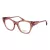 Ana Hickmann Silmalasit HI 6318G T01