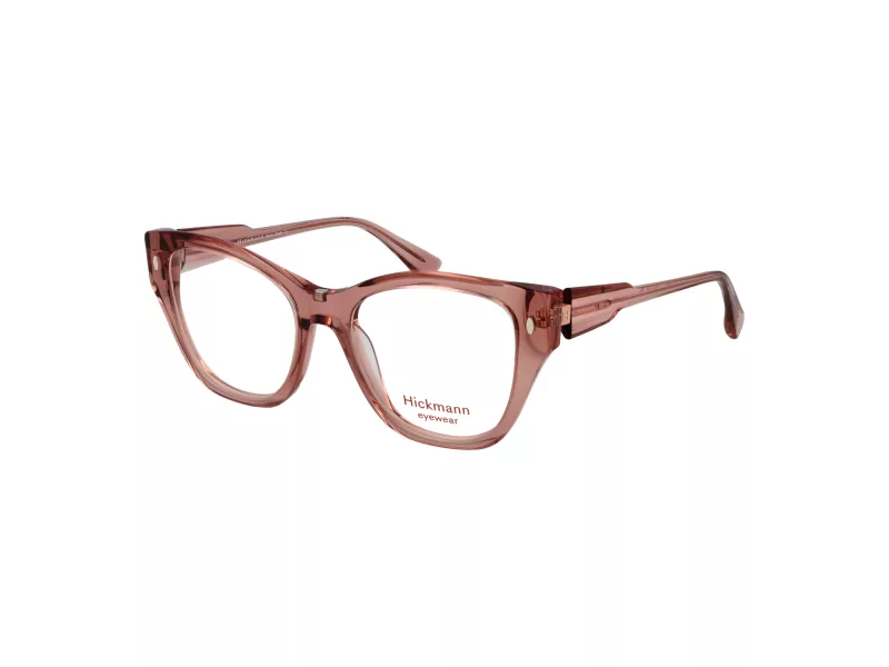 Ana Hickmann Silmalasit HI 6318G T01