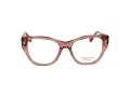 Ana Hickmann Silmalasit HI 6318G T01