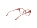 Ana Hickmann Silmalasit HI 6318G T01