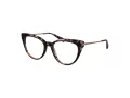 Ana Hickmann Silmalasit HI 6320 E01