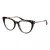 Ana Hickmann Silmalasit HI 6320 E01