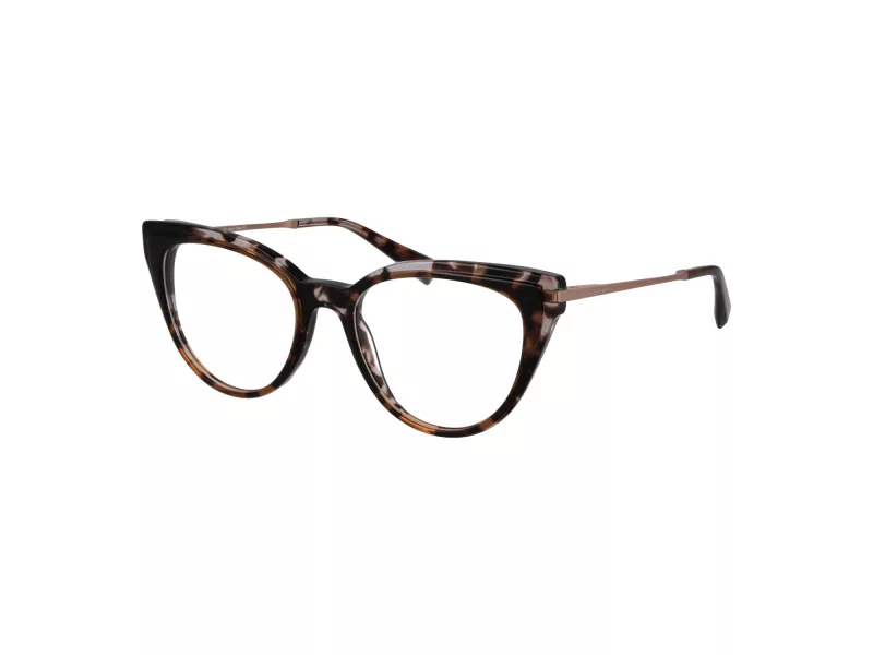 Ana Hickmann Silmalasit HI 6320 E01