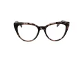 Ana Hickmann Silmalasit HI 6320 E01