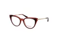 Ana Hickmann Silmalasit HI 6320 G21