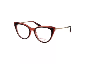 Ana Hickmann Silmalasit HI 6320 G21