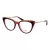 Ana Hickmann Silmalasit HI 6320 G21