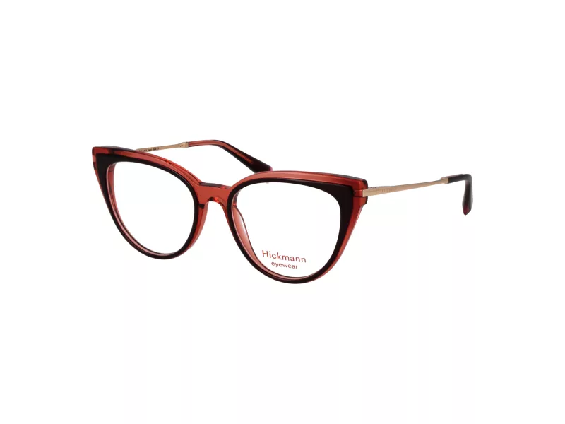 Ana Hickmann Silmalasit HI 6320 G21