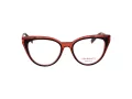 Ana Hickmann Silmalasit HI 6320 G21