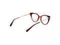 Ana Hickmann Silmalasit HI 6320 G21