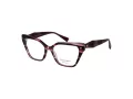 Ana Hickmann Silmalasit HI 6337G E02