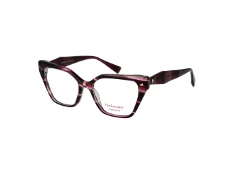 Ana Hickmann Silmalasit HI 6337G E02