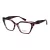Ana Hickmann Silmalasit HI 6337G E02