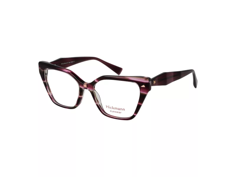Ana Hickmann Silmalasit HI 6337G E02