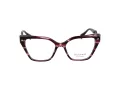 Ana Hickmann Silmalasit HI 6337G E02