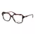 Ana Hickmann Silmalasit HI 6339 P02