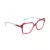 Ana Hickmann Silmalasit HI 6339 P04