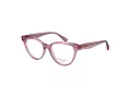 Ana Hickmann Silmalasit HI 6355 T01