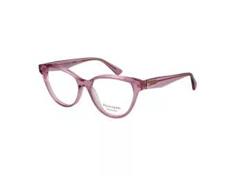 Ana Hickmann Silmalasit HI 6355 T01