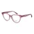 Ana Hickmann Silmalasit HI 6355 T01