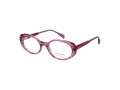 Ana Hickmann Silmalasit HI 6358 T01