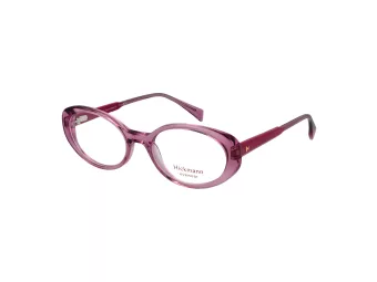 Ana Hickmann Silmalasit HI 6358 T01