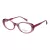 Ana Hickmann Silmalasit HI 6358 T01