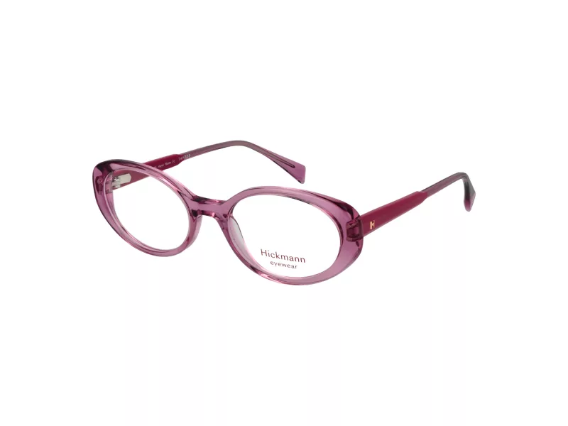 Ana Hickmann Silmalasit HI 6358 T01