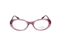 Ana Hickmann Silmalasit HI 6358 T01