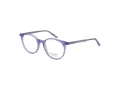 Ana Hickmann Silmalasit HI 6359G P03