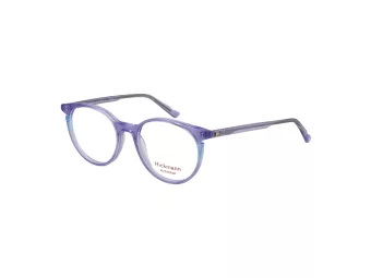 Ana Hickmann Silmalasit HI 6359G P03