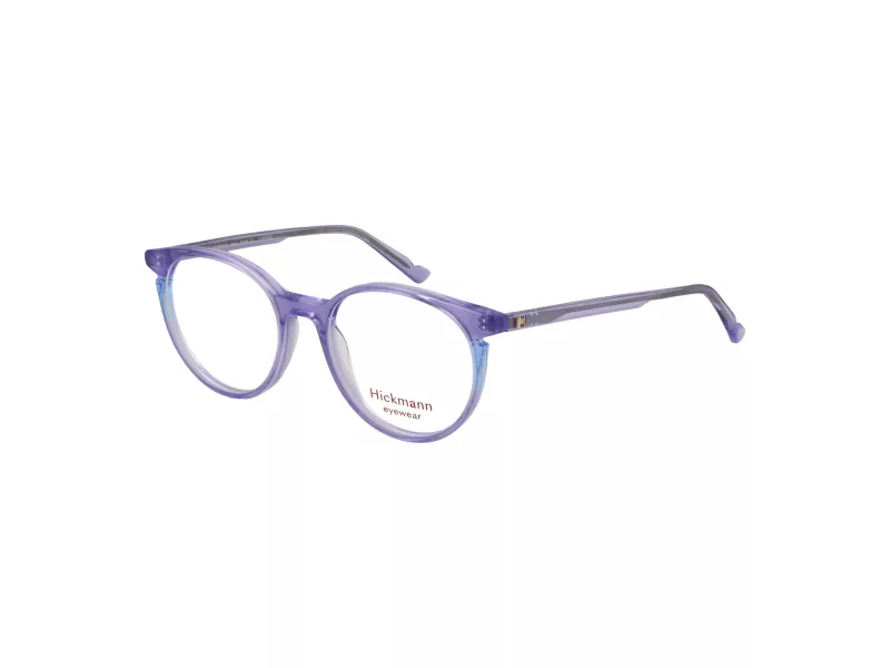 Ana Hickmann Silmalasit HI 6359G P03