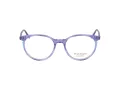 Ana Hickmann Silmalasit HI 6359G P03