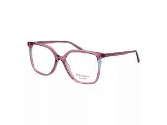 Ana Hickmann Silmalasit HI 6362 P03