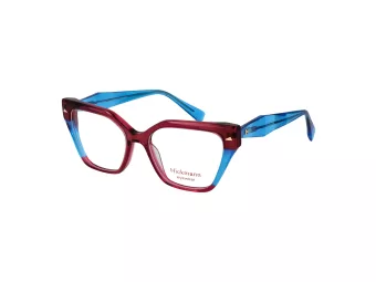 Ana Hickmann Silmalasit HI 6365G P03
