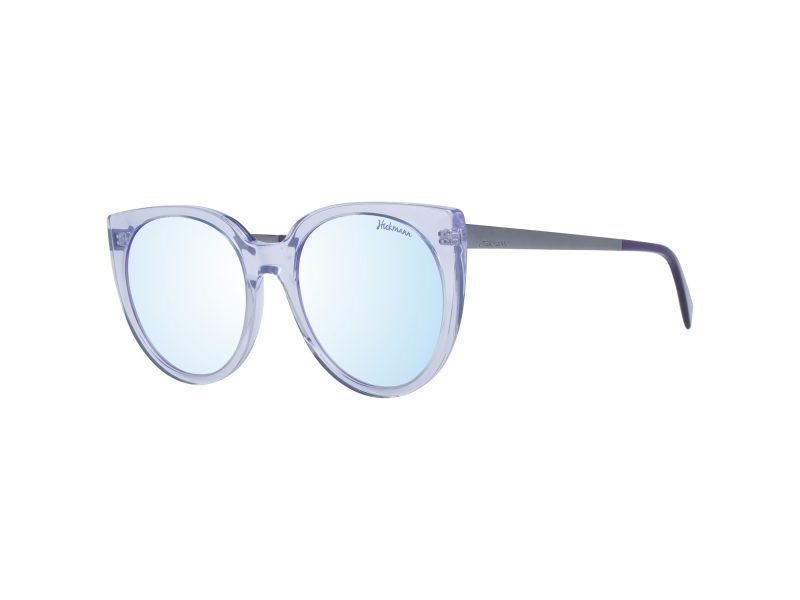 Ana Hickmann Aurinkolasit HI 9060 T02