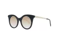 Ana Hickmann Aurinkolasit HI 9063 01S