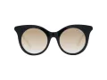 Ana Hickmann Aurinkolasit HI 9063 01S